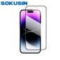 thumbnail - 1