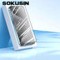 thumbnail - 2
