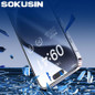 thumbnail - 3