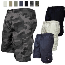 Summer, Fashion, beachpant, pants
