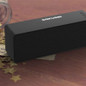thumbnail - 1