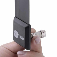 Keys, Antenna, TV, tvantenna