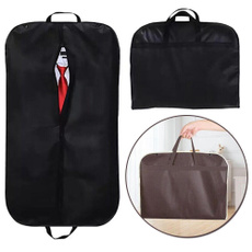 Coat, Travel, Storage, Cover