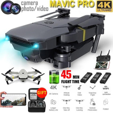 Quadcopter, droneforcamera, Christmas, Dárky
