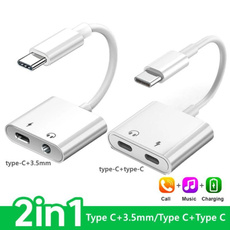 usb, Cable, Samsung, M&M