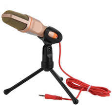 desktopmicrophone, Microphone, speechmicrophone, Mobile