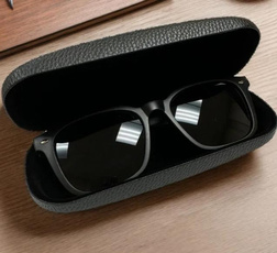 case, Glasses