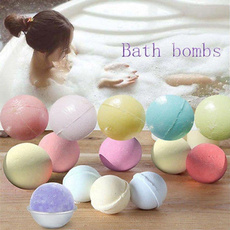 Cleaner, バスルーム, bathsalt, ローズ