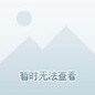thumbnail - 1