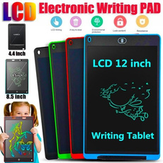 writingpad,  tablete, kidsgift, lcd