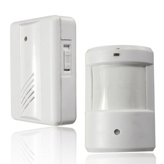 motionsensor, pirmotionsensor, Fashion, homesecurity