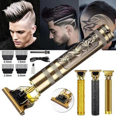 barberclipper, hair, haircutting, beardbodygroomer