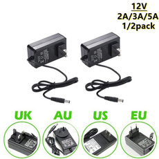 Home Supplies, led, Monitors, powerdriver