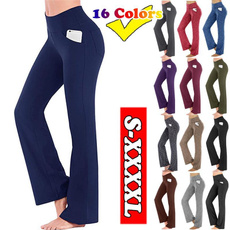 bootcutpant, Women Pants, Leggings, trousers