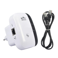 amplifierboard, 300mbpswifirepeater, wifirepeaterrangeextender, Amplifier