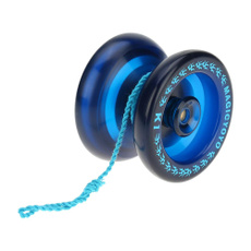 metalyoyo, Toy, Magic, Gifts
