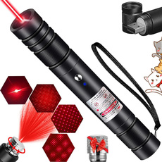 Flashlight, lazerpointer, greenpointer, usb