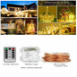 thumbnail - 1