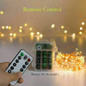 thumbnail - 11