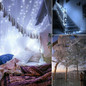thumbnail - 3