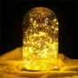 thumbnail - 4