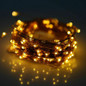 thumbnail - 5