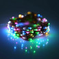 thumbnail - 8