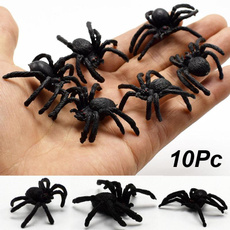 Funny, Toy, funnytoy, halloweenparty