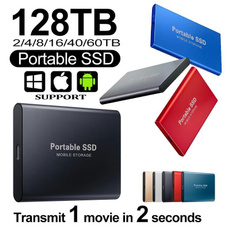 discosdurosexterno, ssd2tb, hddenclosure, Hard Drives