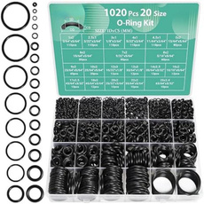 rubberring, Jewelry, washer, Cars