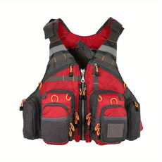 activitie, Vest, Adjustable, multiple