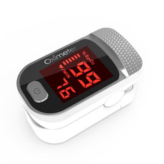 fingertipoximeter, bloodoxygen, fingerpulseoximeter, Blood