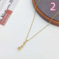 thumbnail - 3