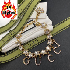 Jewelry, Gifts, Classics, Bracelet