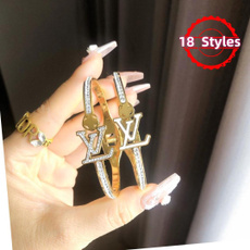 Jewelry, Gifts, Bracelet, Earring