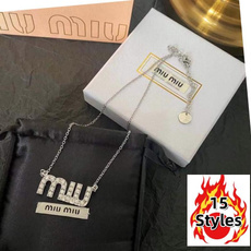 goldplated, Fashion, Jewelry, Gifts
