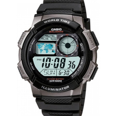 Watch, Mens Watch