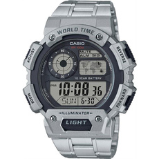 Watch, Mens Watch