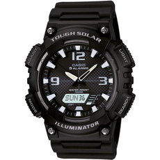 casiowatch, Solar, Watch, Sport