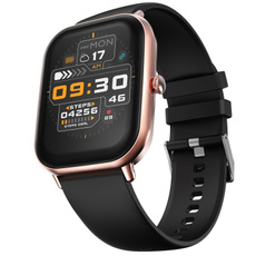 Smart Watch, bluetoothcallingsmartwatch, ninja, Sport