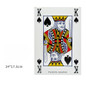 thumbnail - 8