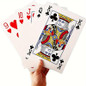 thumbnail - 1