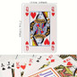 thumbnail - 2