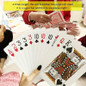 thumbnail - 3