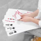 thumbnail - 5