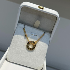 goldplated, Fashion, Jewelry, Gifts