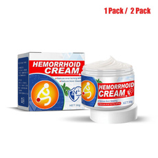 hemorrhoidfissureointment, hemorrhoidcreamointment, hemorrhoidinternaltreatment, hemroadcream