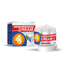 hemorrhoidfissureointment, hemorrhoidcreamointment, hemorrhoidinternaltreatment, hemroadcream