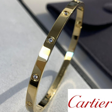 Fashion, Jewelry, Gifts, Bracelet