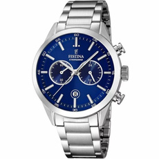 Chronograph, quartz watch, quartz, Watch